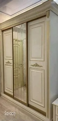 Прихожки