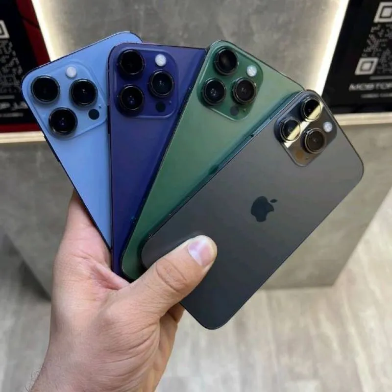 Apple iPhone xr 256 gb