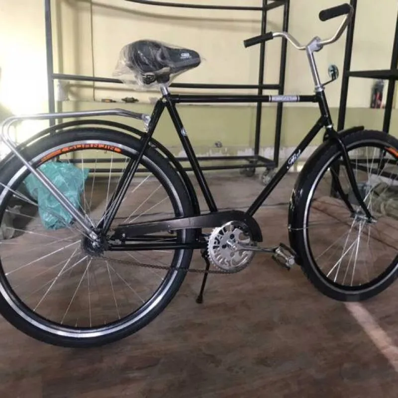 велосипед 28