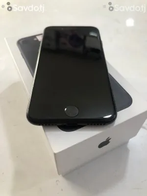 Apple iPhone 7 32 gb
