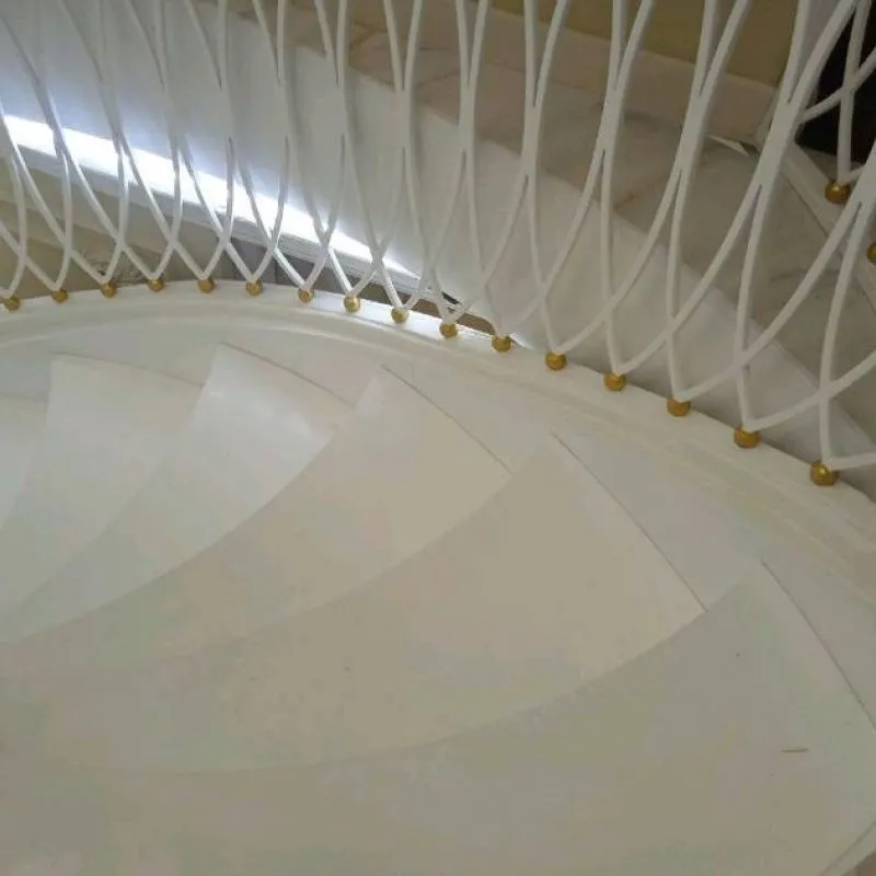 Камин, лестницы из камня