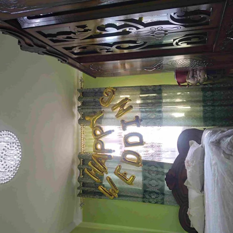 Спальни гарнитур