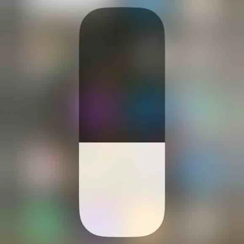 Apple Iphone 11 64gb