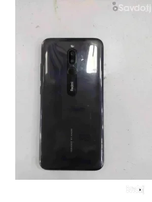 Redmi 8  — миниатюра 2