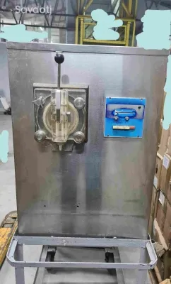 Фризер Recon 380c