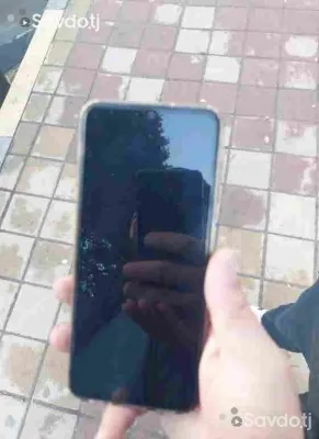 Samsung Galaxy м11 64 gb