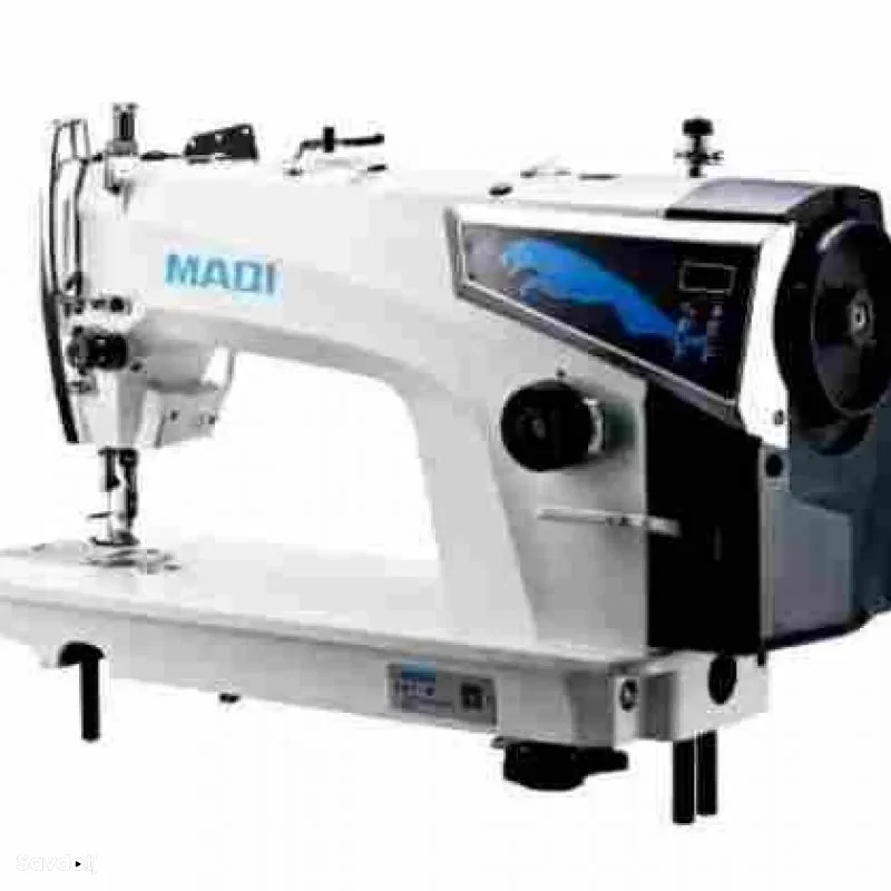 Швейная машина MAQI Q2