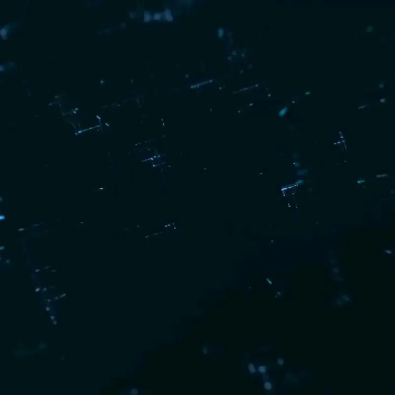 Мошинаи дарздузи MAQI Q5