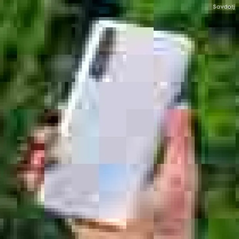 Oppo 512 gb