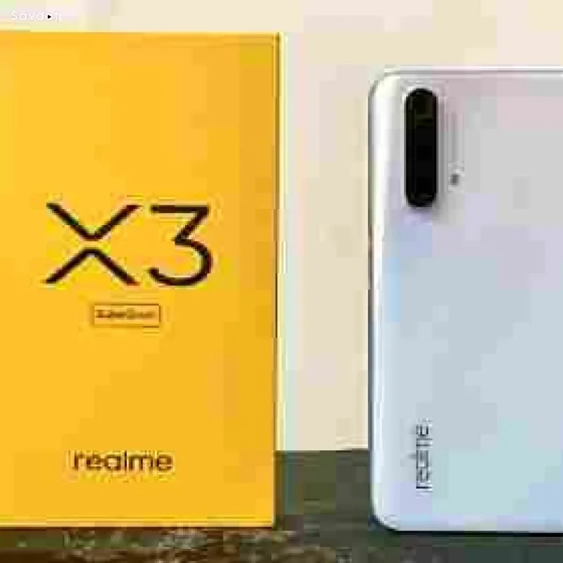 Oppo 512 gb