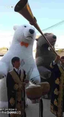Аниматор