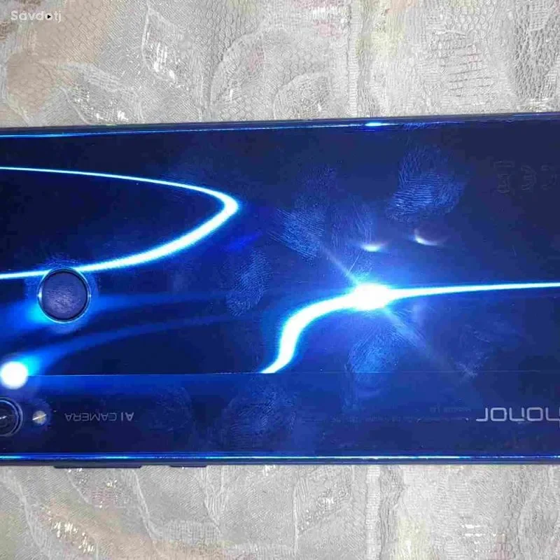 Huawei 64 gb — миниатюра 3