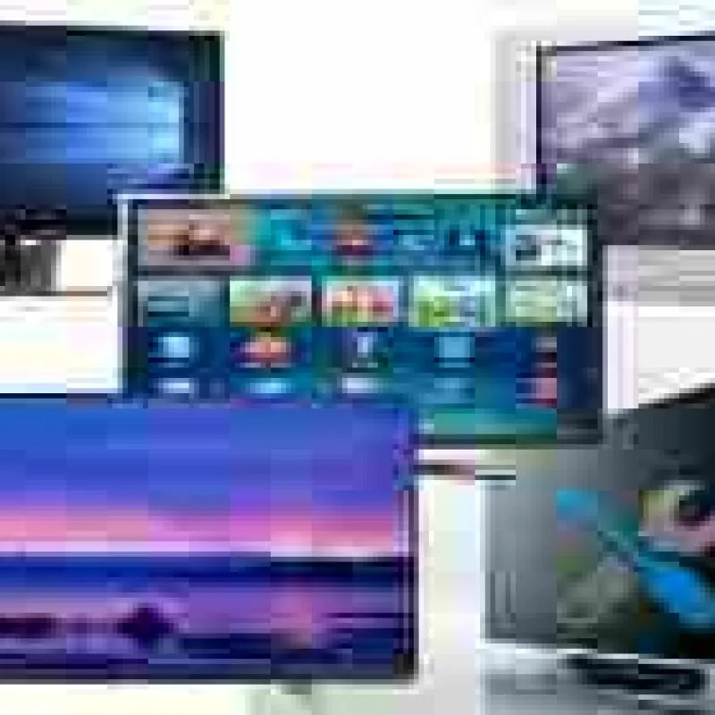 ремонт телевизоров и настройка спутниковых антенн