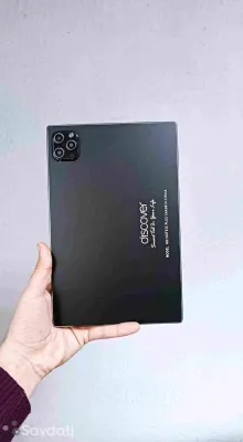 Планшет discover note_13plus