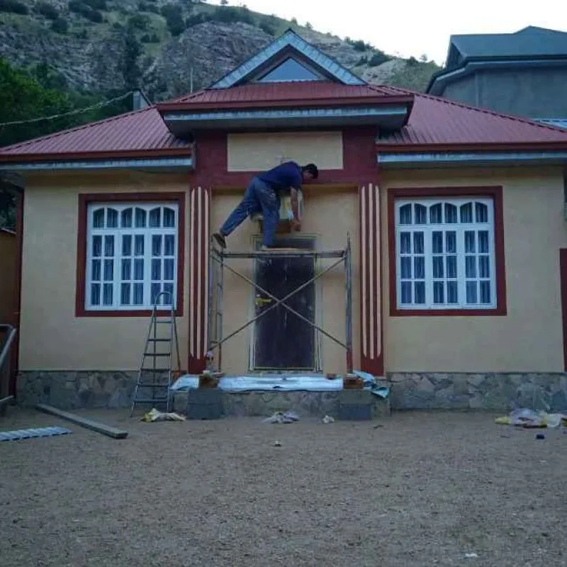 Planeta +992889999299