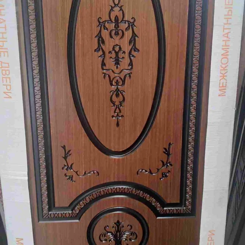 истехсоли Россия 