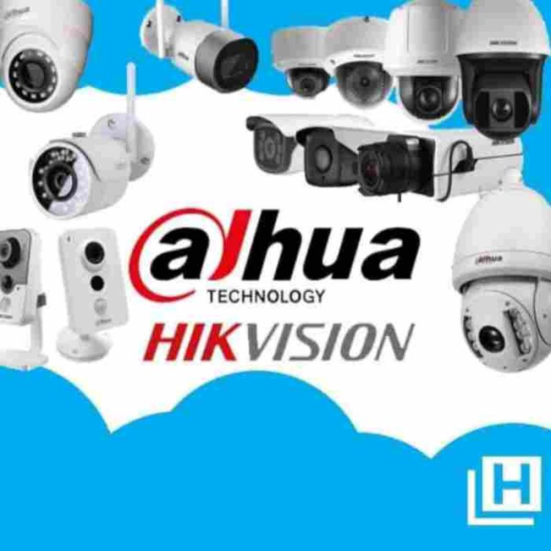 камера наблюдени