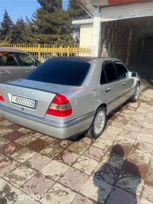 Шины и диски