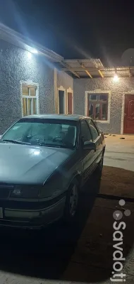 Opel Vectra a 1995