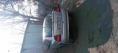 Opel Astra g 1998 — миниатюра 3