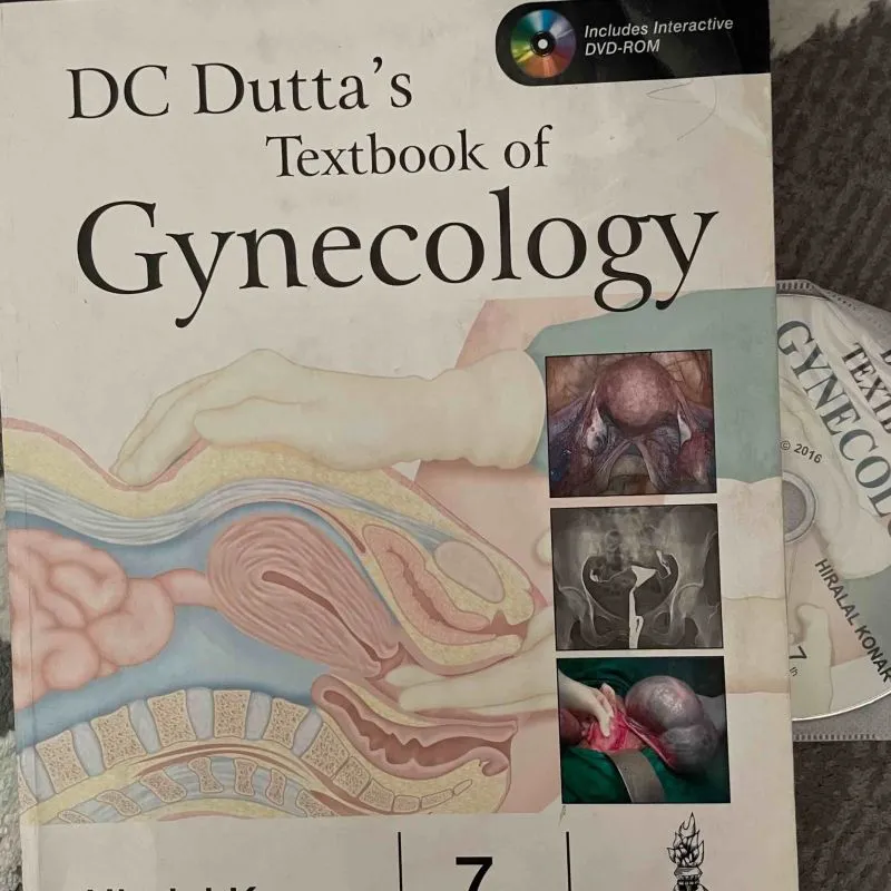 Gynecology