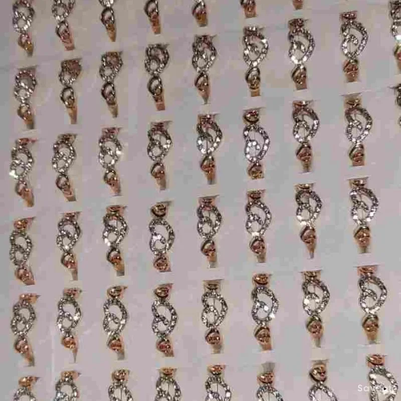 Бижутерия