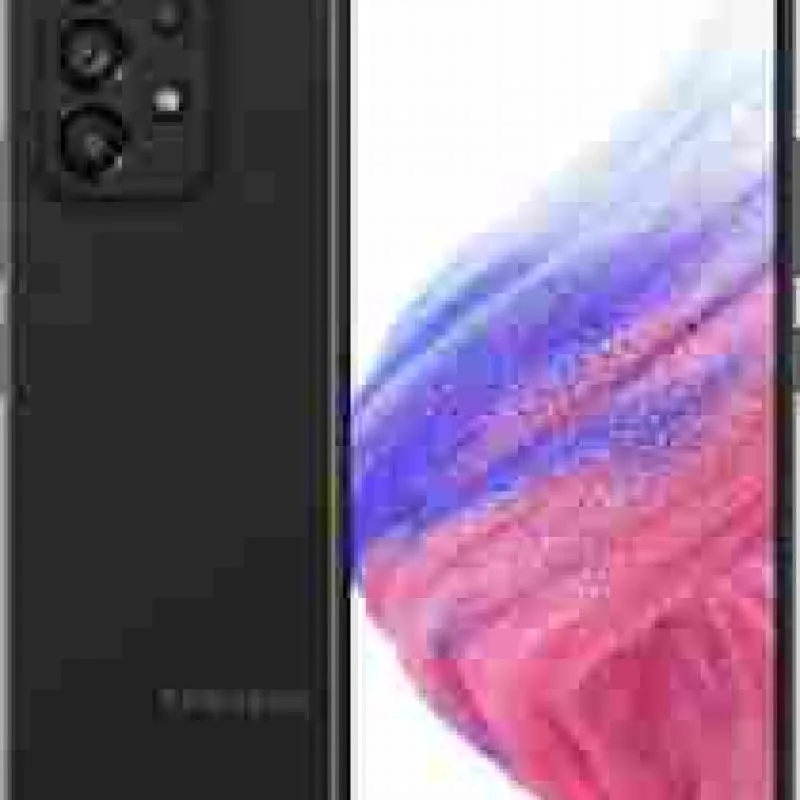 Samsung Galaxy a51 256gb