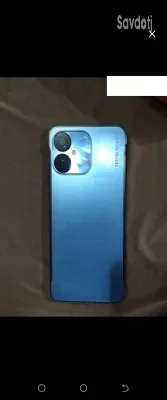 Tekno 9pro 128g 128gb — миниатюра 4