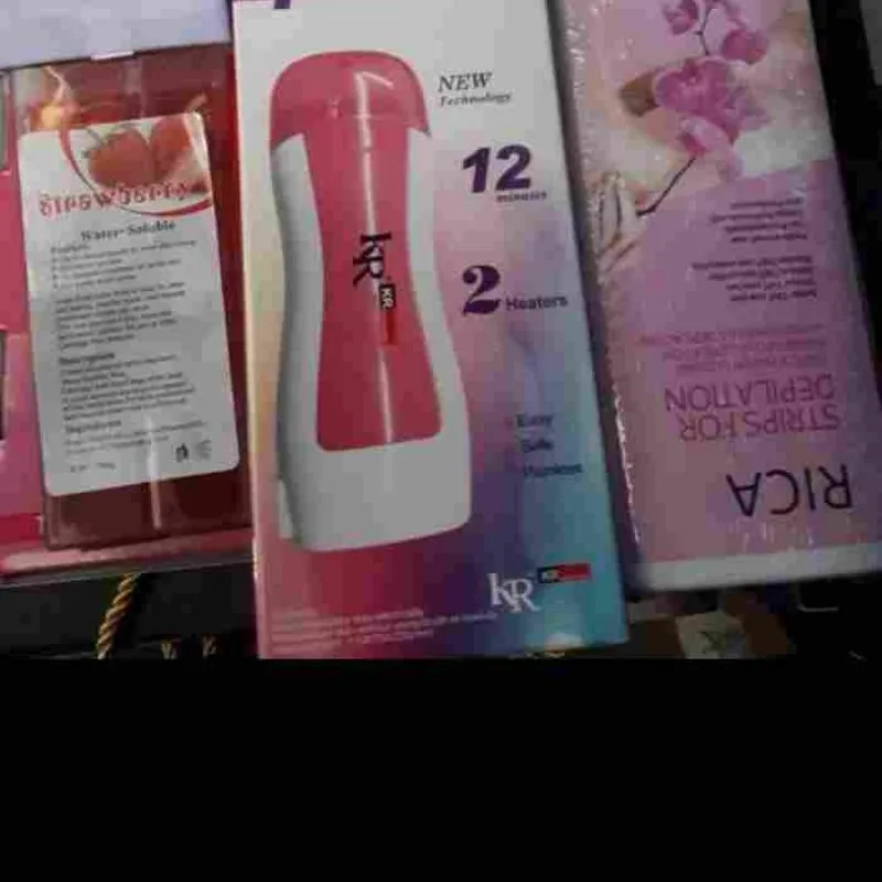 набор шугаринг