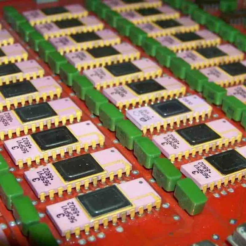 скупка радиодеталей 