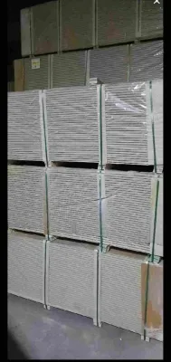 Гипсакартон Бухоро