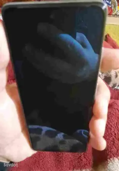 Samsung Galaxy a51 128gb