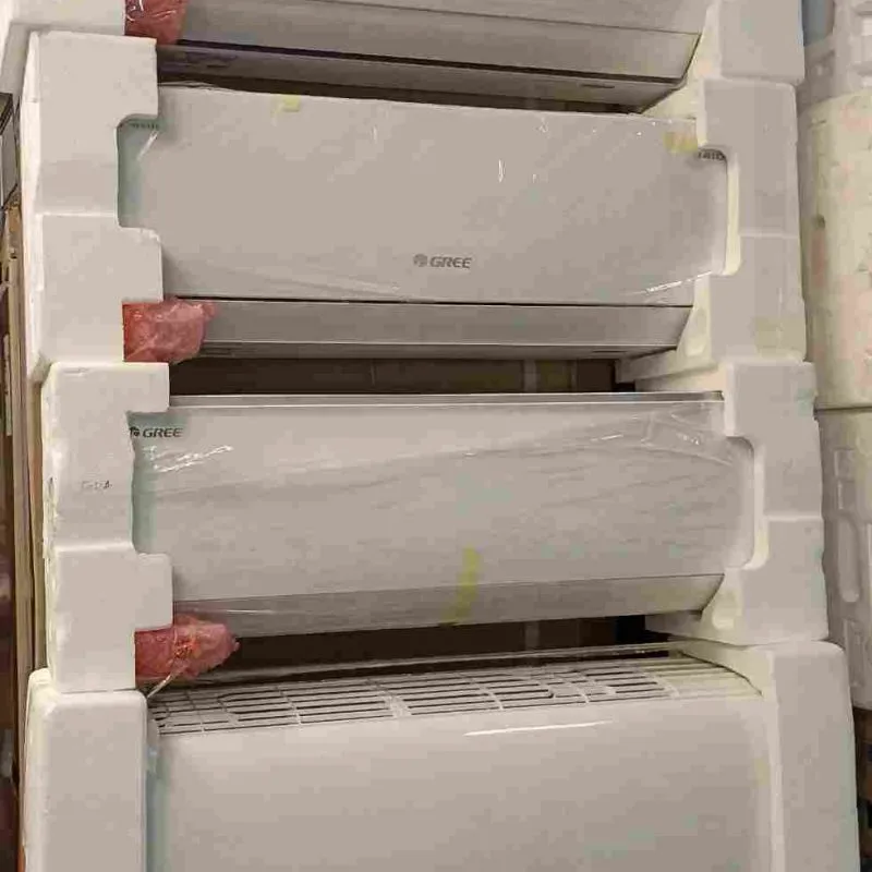 кондиционер 