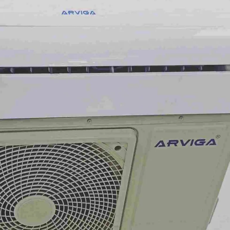 кондиционер Arviga