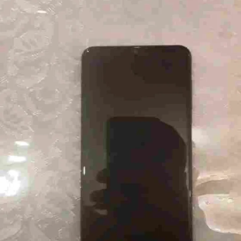 Samsung Galaxy a31 64 gb