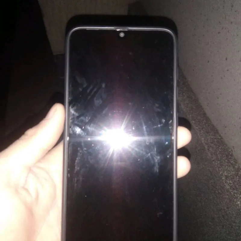 Samsung Galaxy a70 128gb