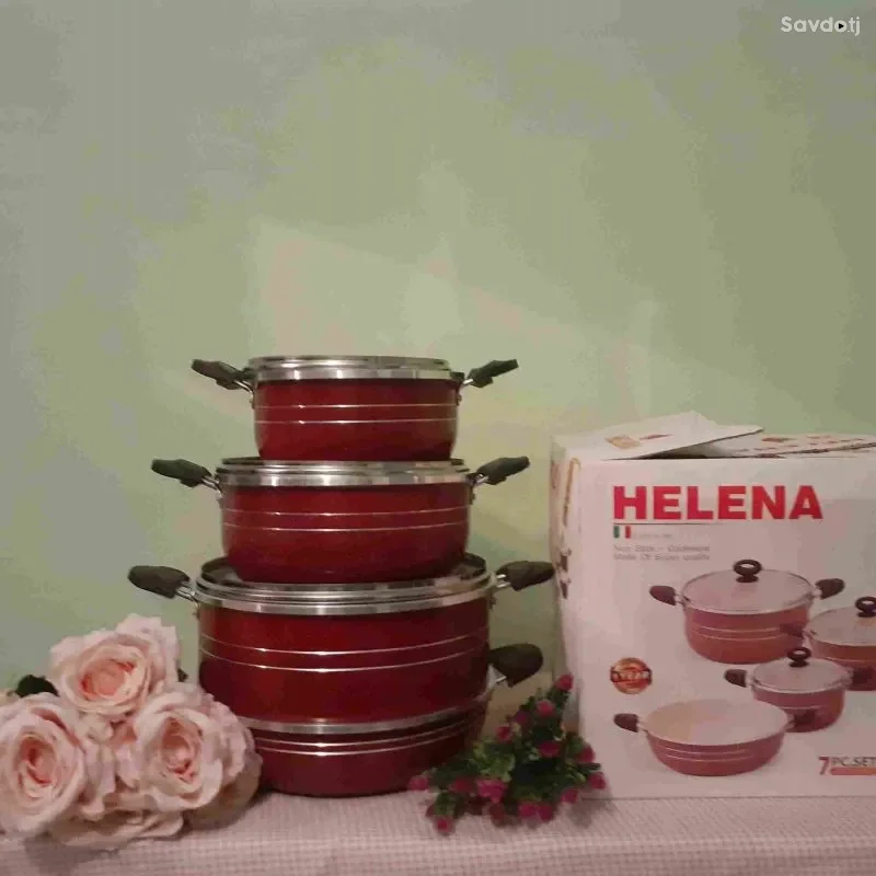 оптом