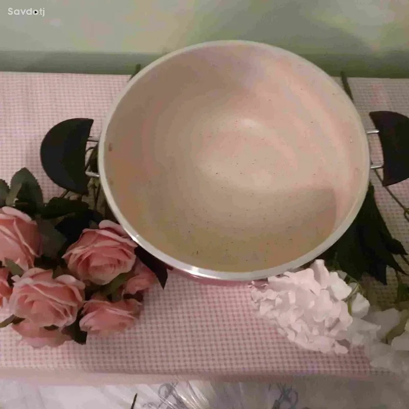 оптом