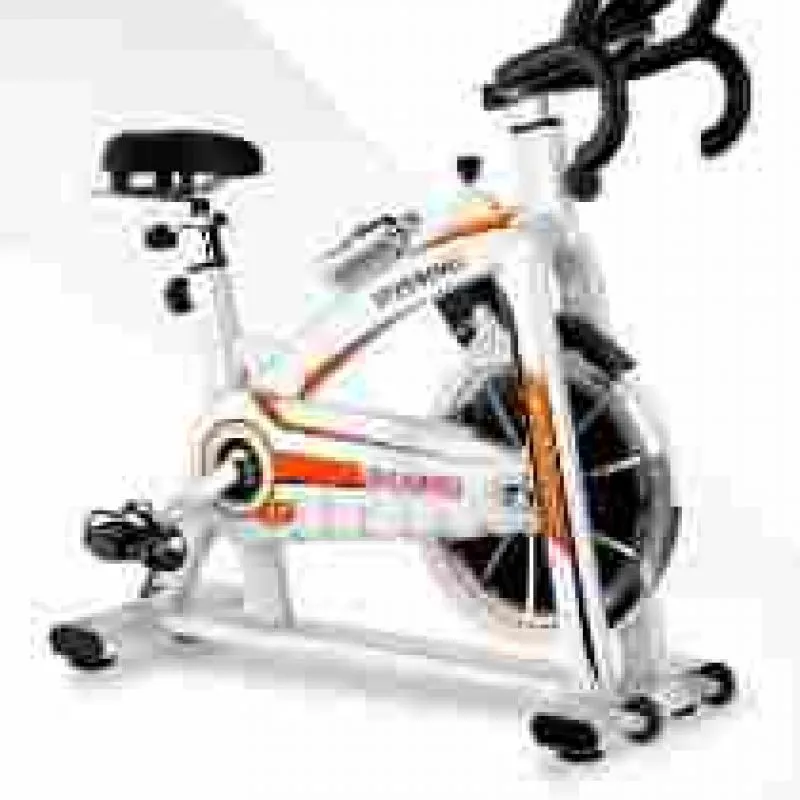 Велотринажор 