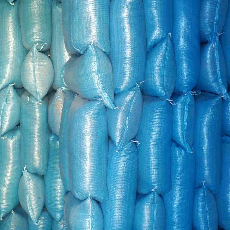 поруи гусфанд