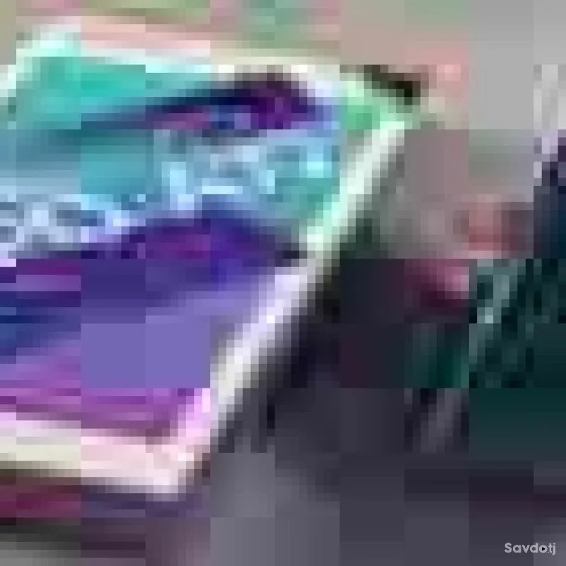 Oppo 128gb