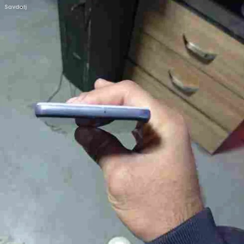 Samsung Galaxy a31 128 gb