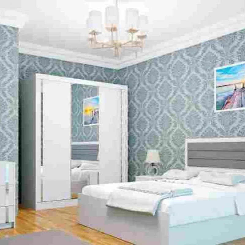 устои мебел