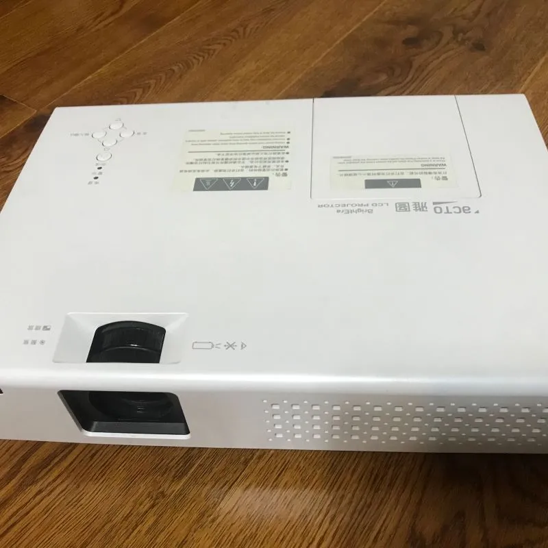 Аренда проектора