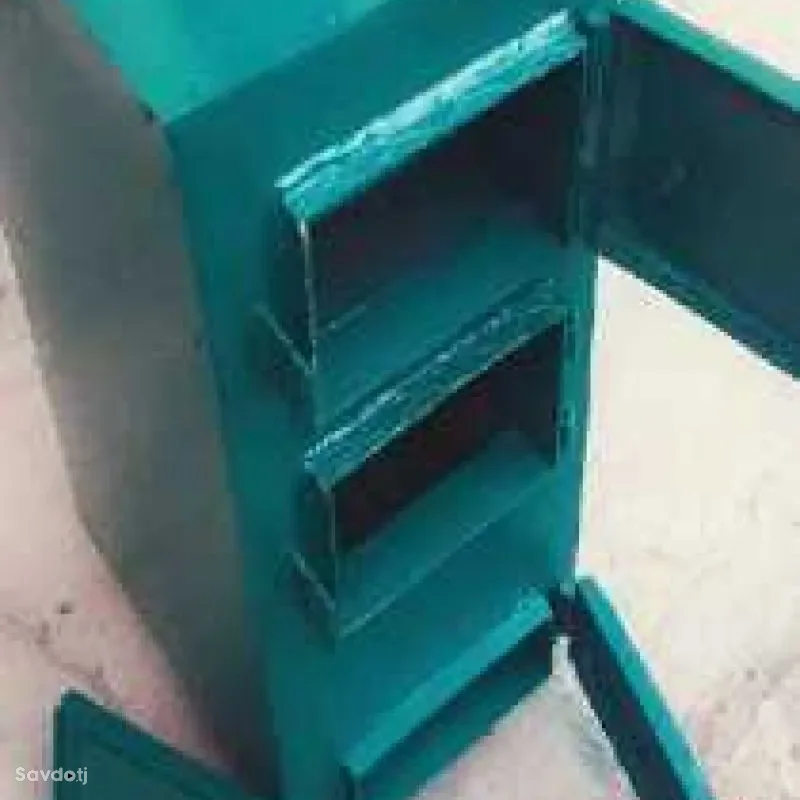 кател 12кВт