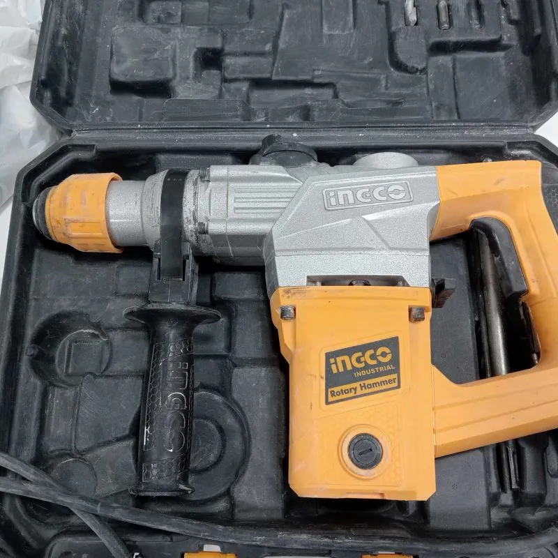 Аренда перфаратор