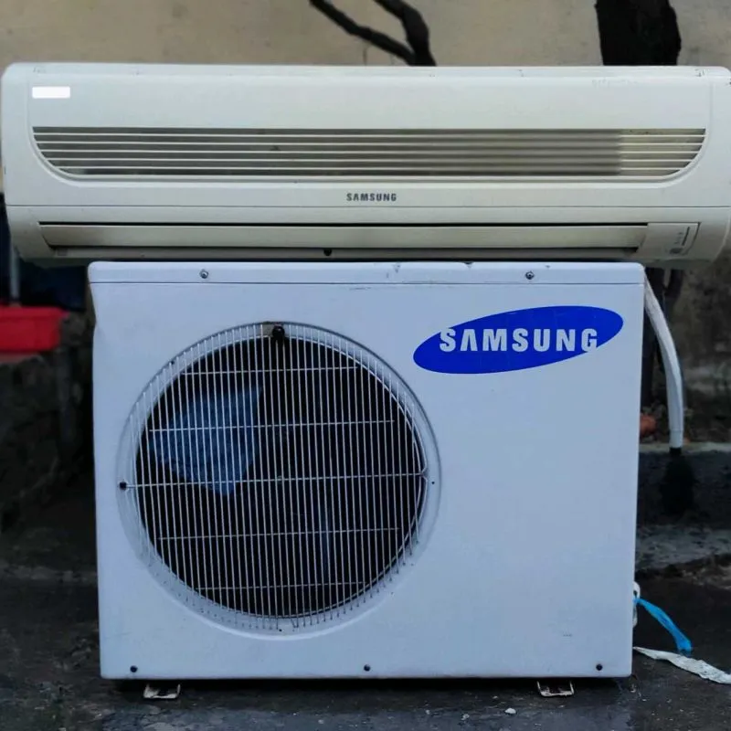 кондицонер