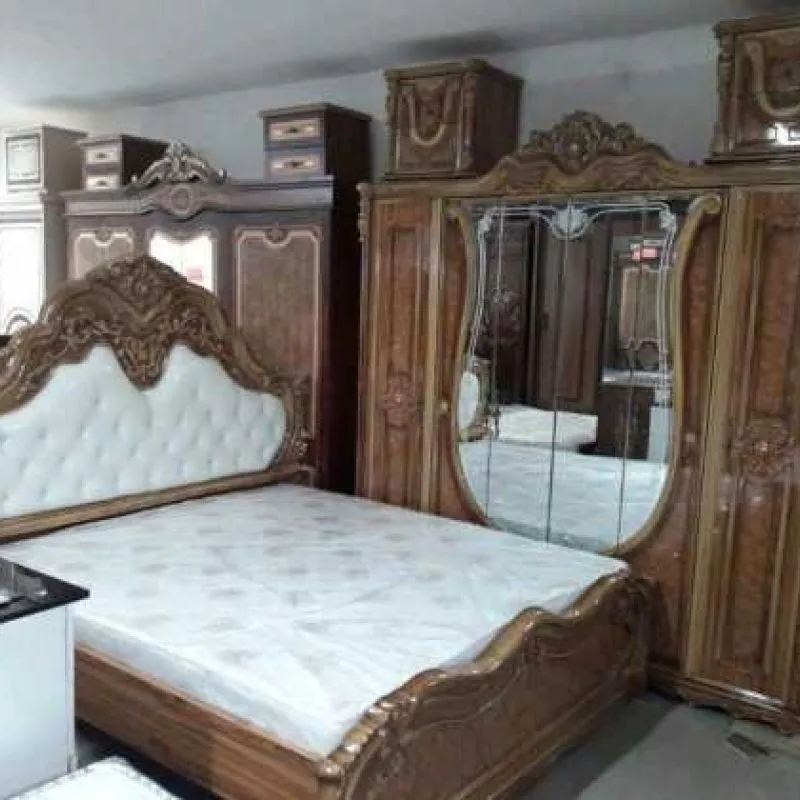 устои мебел