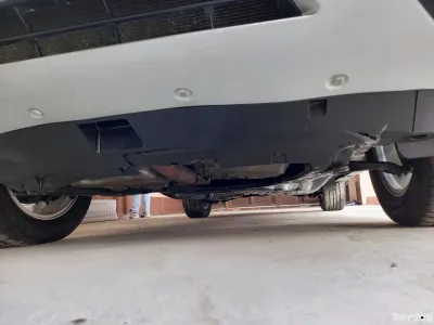 Honda Cr-v 2015 — миниатюра 6
