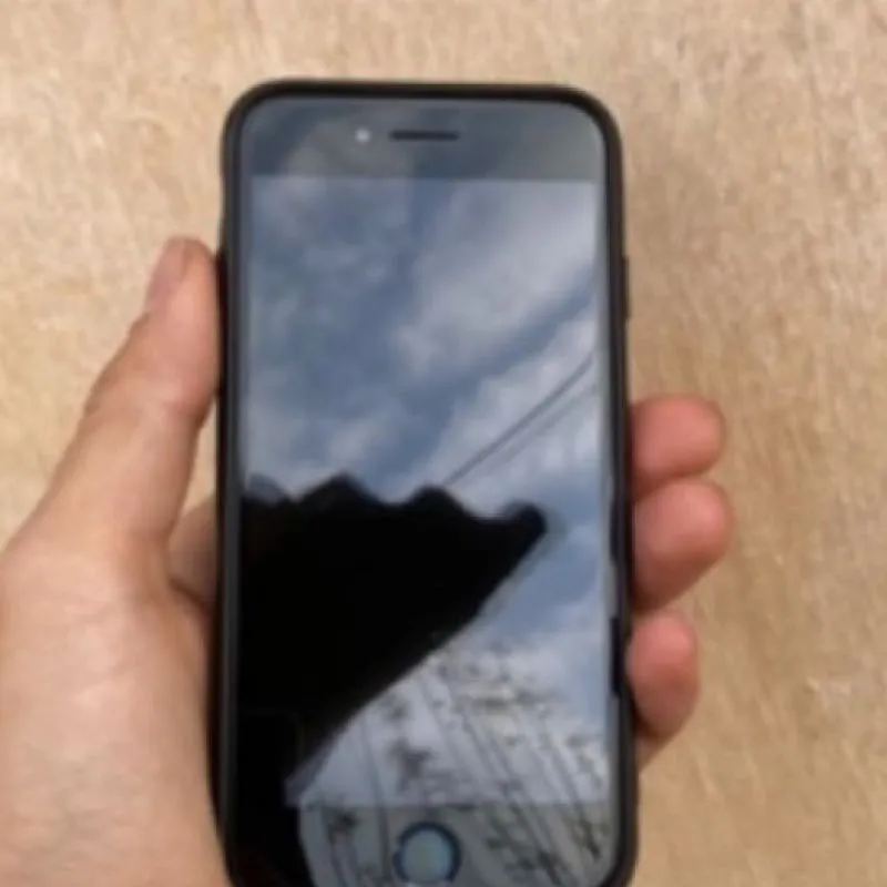 Apple iPhone 7 32 gb